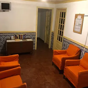 Homestay Olinda's *