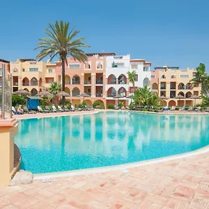 Resort Jardim Da Meia 4*