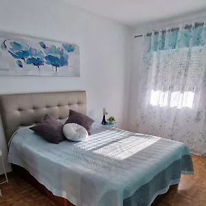Casa 33