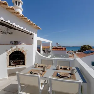 Casa Alma - V027 Holiday home