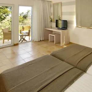 Villa Monte Doiro Lagos Algarve *