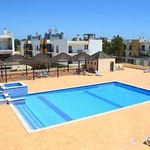 Marina * Lagos
